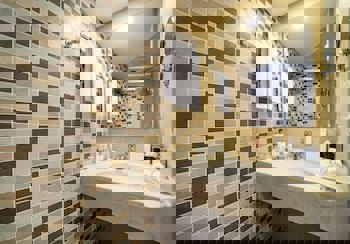 Radisson President Beyazit Istanbul