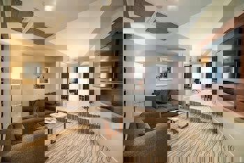 Radisson President Beyazit Istanbul