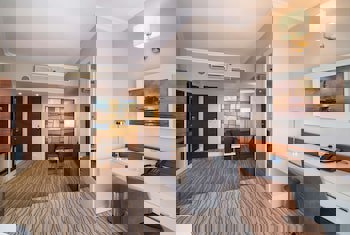 Radisson President Beyazit Istanbul