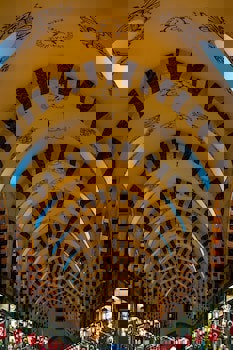 Radisson President Beyazit Istanbul