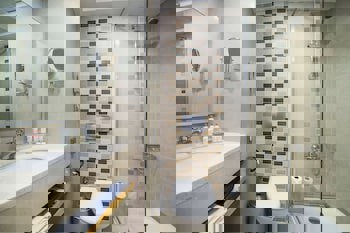 Radisson President Beyazit Istanbul