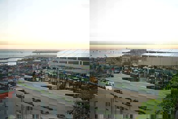 Radisson President Beyazit Istanbul