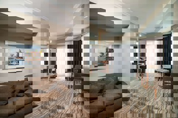 Radisson President Beyazit Istanbul