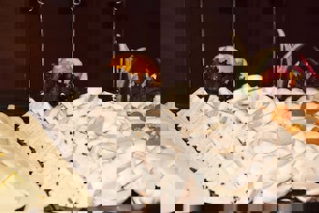 Radisson President Beyazit Istanbul