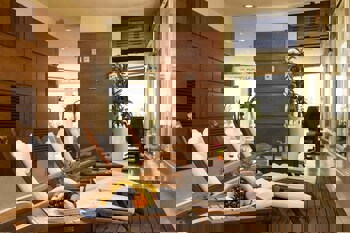 Radisson President Beyazit Istanbul