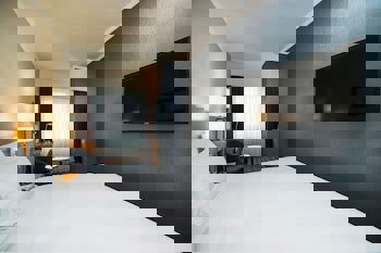 Radisson President Beyazit Istanbul