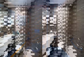 Radisson President Beyazit Istanbul