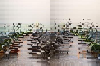 Radisson President Beyazit Istanbul