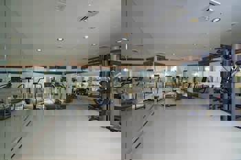 Radisson President Beyazit Istanbul