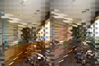 Radisson President Beyazit Istanbul