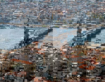 Radisson President Beyazit Istanbul