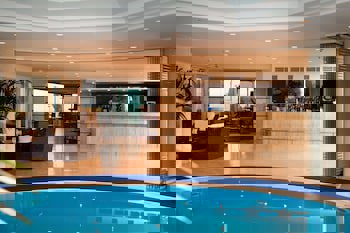 Radisson President Beyazit Istanbul