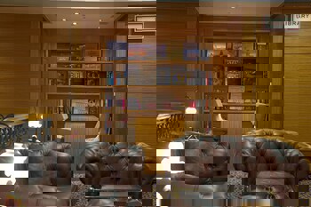 Radisson President Beyazit Istanbul