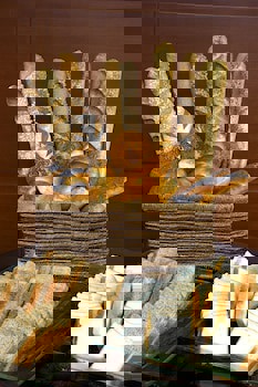 Radisson President Beyazit Istanbul