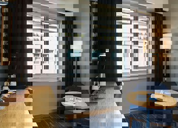 Radisson President Beyazit Istanbul