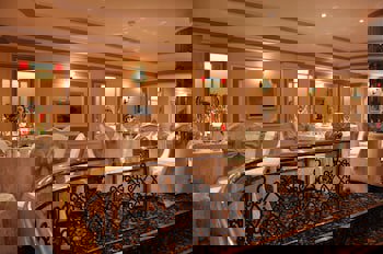 Radisson President Beyazit Istanbul