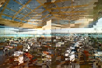 Radisson President Beyazit Istanbul