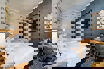 Radisson President Beyazit Istanbul