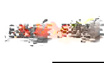 Radisson President Beyazit Istanbul