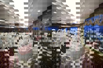 Radisson President Beyazit Istanbul