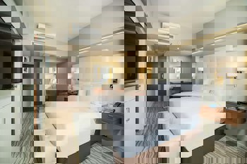 Radisson President Beyazit Istanbul