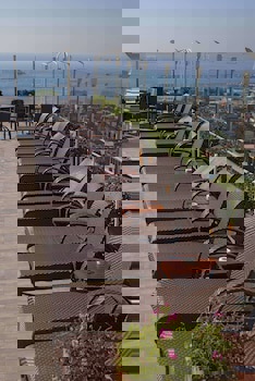 Radisson President Beyazit Istanbul