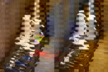 Radisson President Beyazit Istanbul