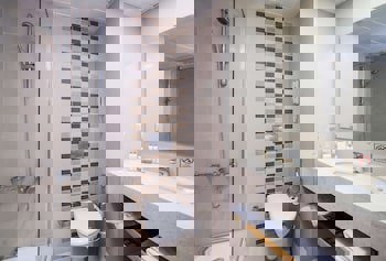 Radisson President Beyazit Istanbul