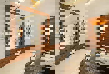 Radisson President Beyazit Istanbul