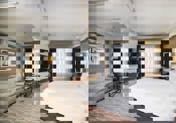 Radisson President Beyazit Istanbul