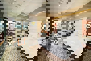 Radisson President Beyazit Istanbul