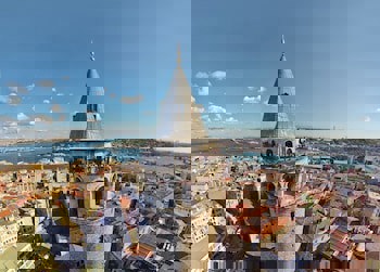 Radisson President Beyazit Istanbul