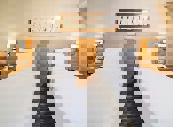 Radisson President Beyazit Istanbul