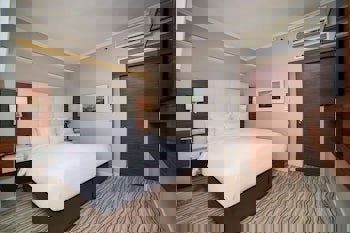 Radisson President Beyazit Istanbul