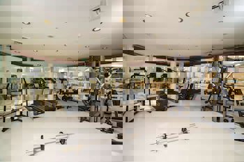 Radisson President Beyazit Istanbul