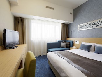Art Hotel Narita