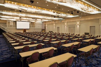 Art Hotel Narita