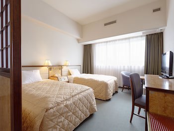 Art Hotel Narita