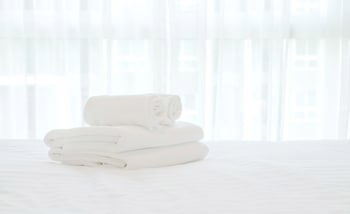 Art Hotel Narita