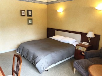Art Hotel Narita