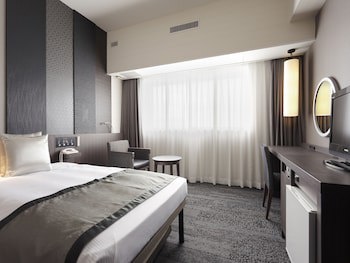 Art Hotel Narita