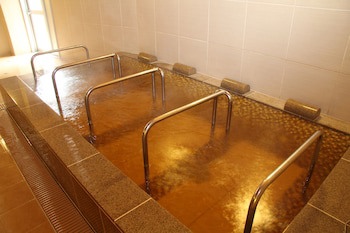 Art Hotel Narita