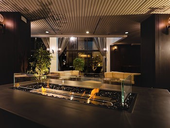 Art Hotel Narita