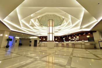 Art Hotel Narita