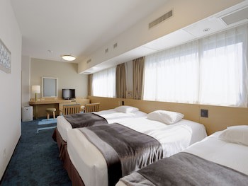 Art Hotel Narita