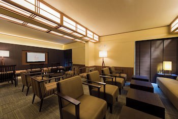 Art Hotel Narita