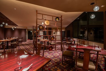 Art Hotel Narita