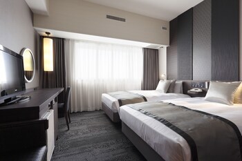 Art Hotel Narita