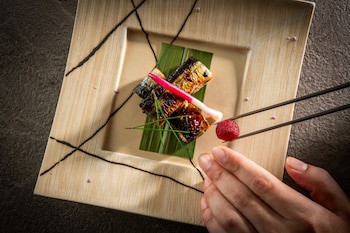 Art Hotel Narita