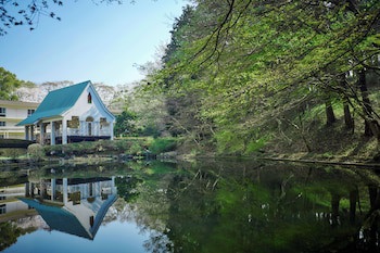Art Hotel Narita